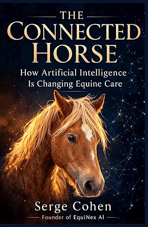 The Connected Horse